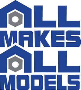 allmakes logo web logo