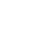 Best managed Companies